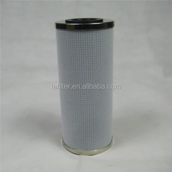 
V4051B3C05 фильтрующий элемент для tefilter для V4051B3C05 фильтрующий элемент 