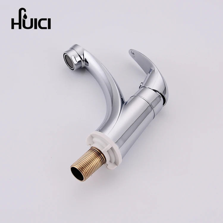 
 Китайская Фабрика смесителей, сантехника, кухонный смеситель для ванной комнаты из нержавеющей стали, смеситель для раковины, смеситель, смеситель, продажа как горячий пирог в юго-восточной части As  