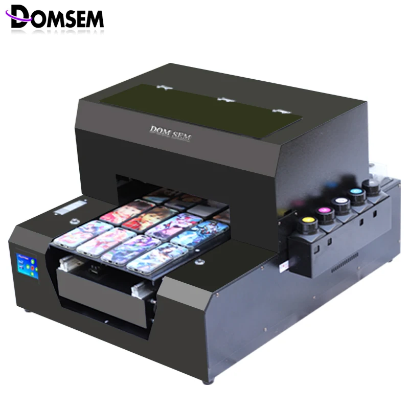 inkjet printer a3