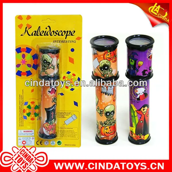 Счастливый хэллоуин два - раздел калейдоскоп oem подарок калейдоскоп