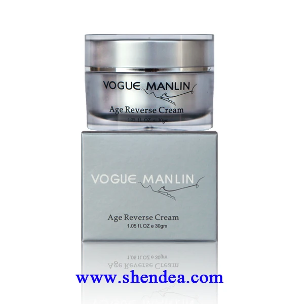face cream for mature dry skin
