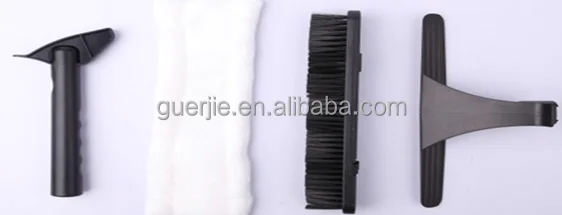 3 6 В 1500 мАч батарея окно