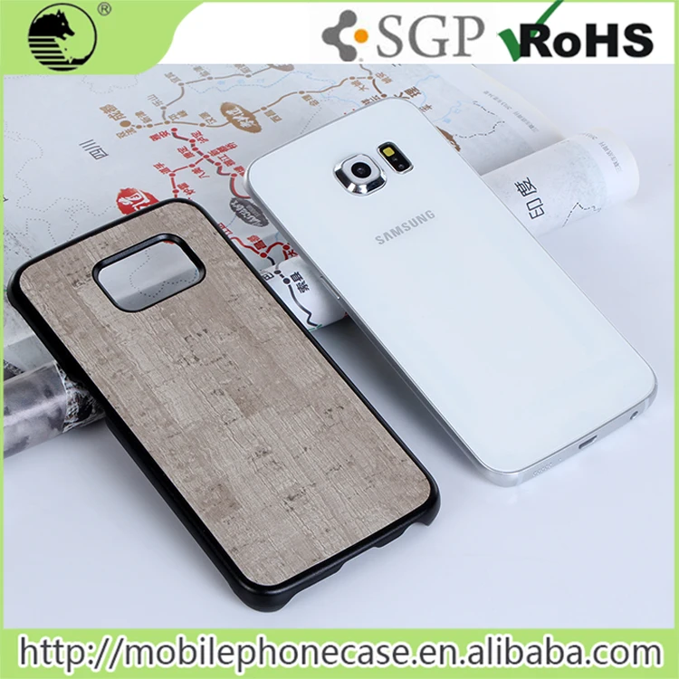 Capa Dupla em Gel Silicone 360° Frente e Verso Samsung Galaxy S6 Edge Plus S6  Edge+ | Dott.pt