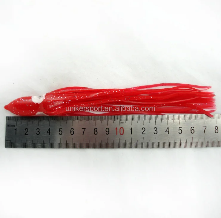crayfish lures fishing River2Sea Clackin Crayfish 90 / Red