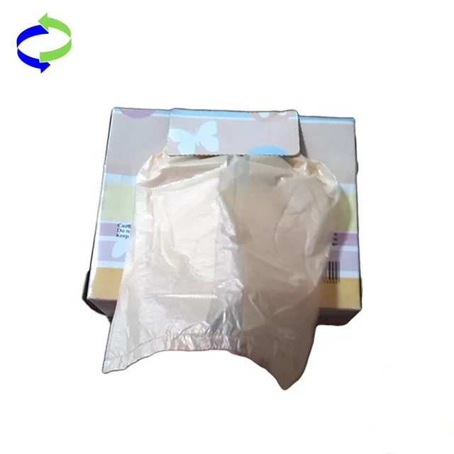 Sac A Couche Parfume Online Www Pegasusaerogroup Com