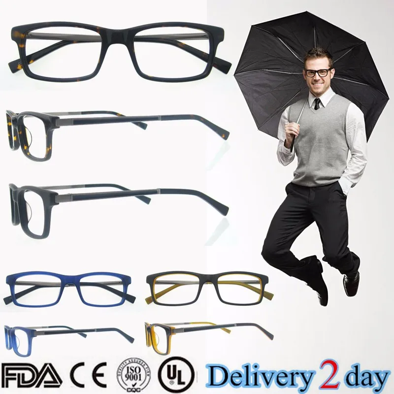cheap designer glasses for men