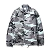 GRAY camo