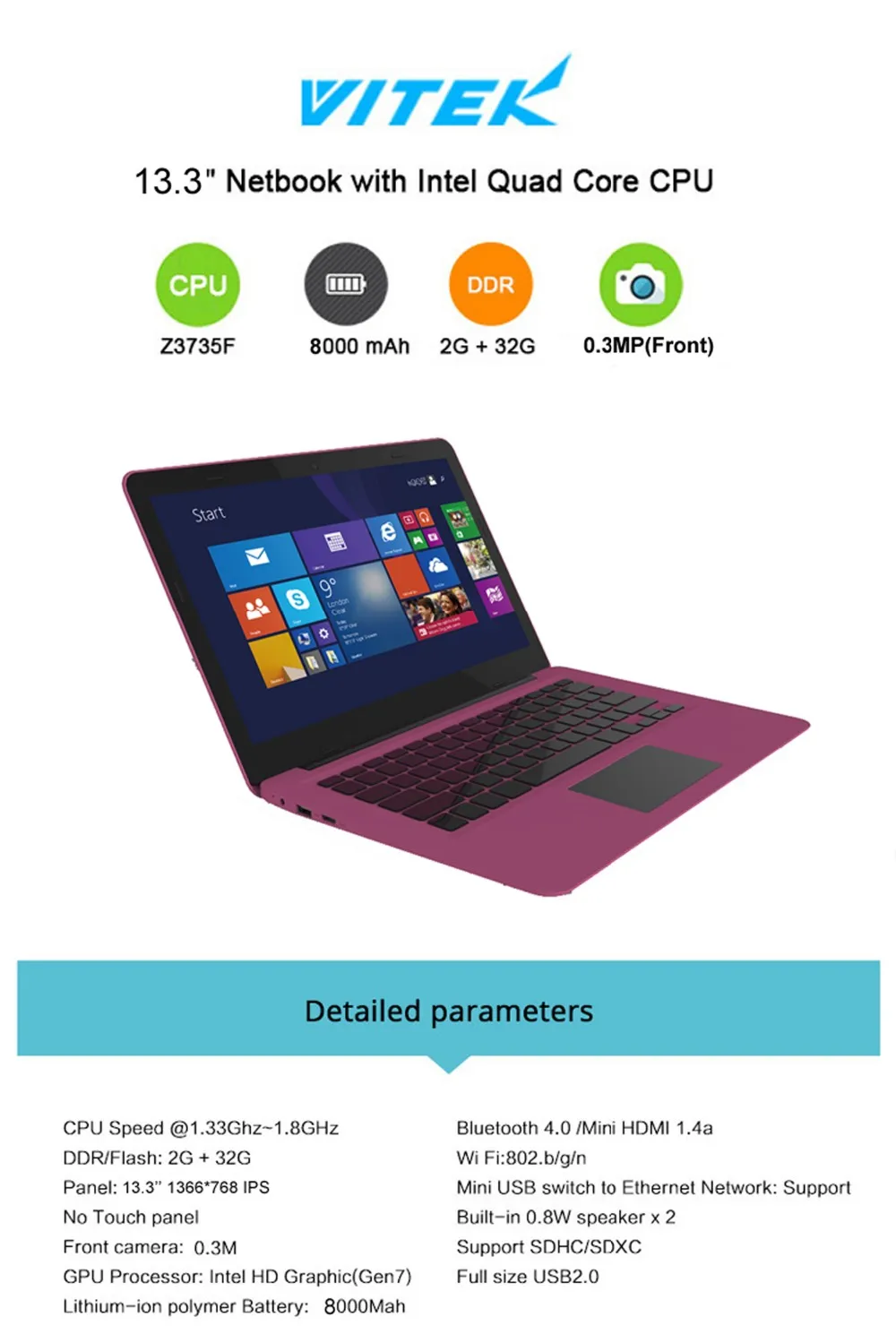 Netbooki Chinese Manufacturers Sell Cheap Laptops,Thin And Light Popular ...
