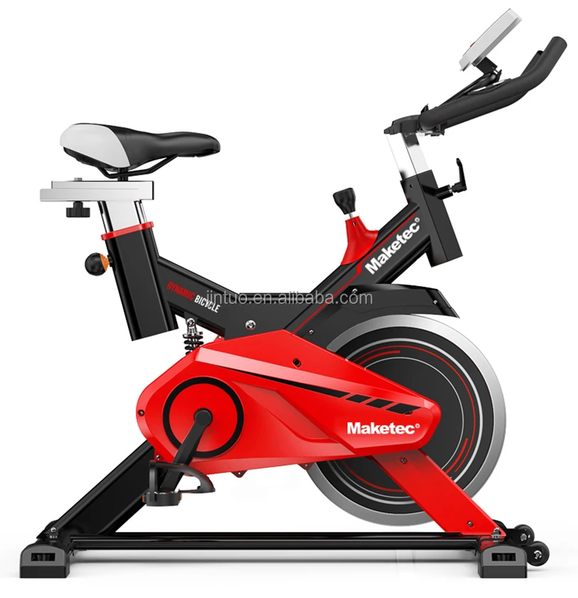 hanma spinning bike