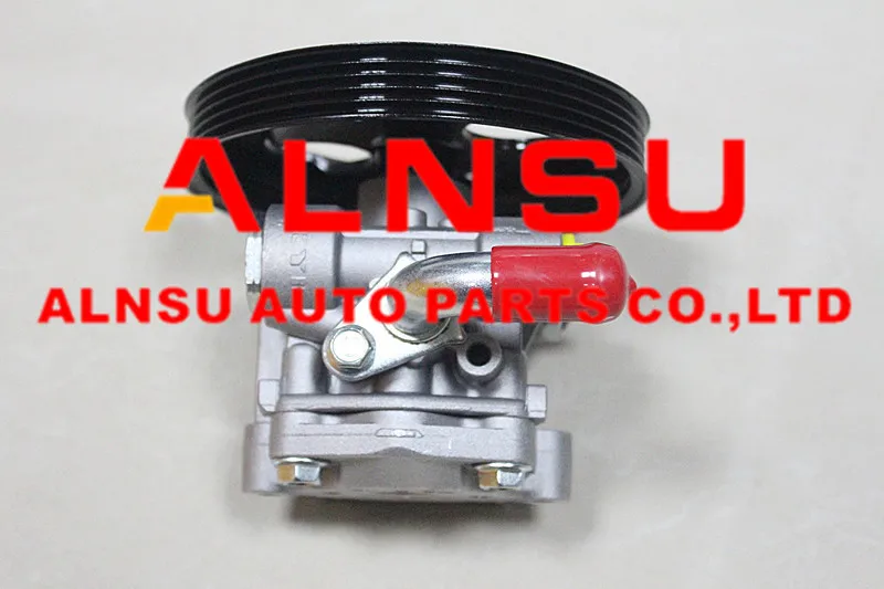 Power Steering Pump for CS5 CS6.4G94 4G63 4G64 N84W MR519465 MR491671