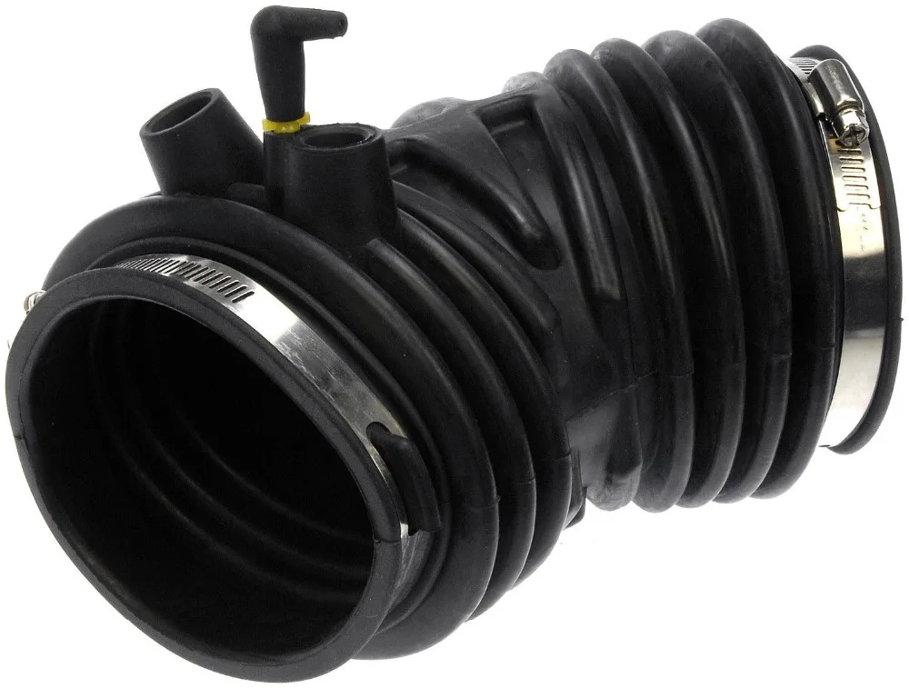 16578-4Z005 Genuine OEM Air Inlet Duct for Reliable Performance