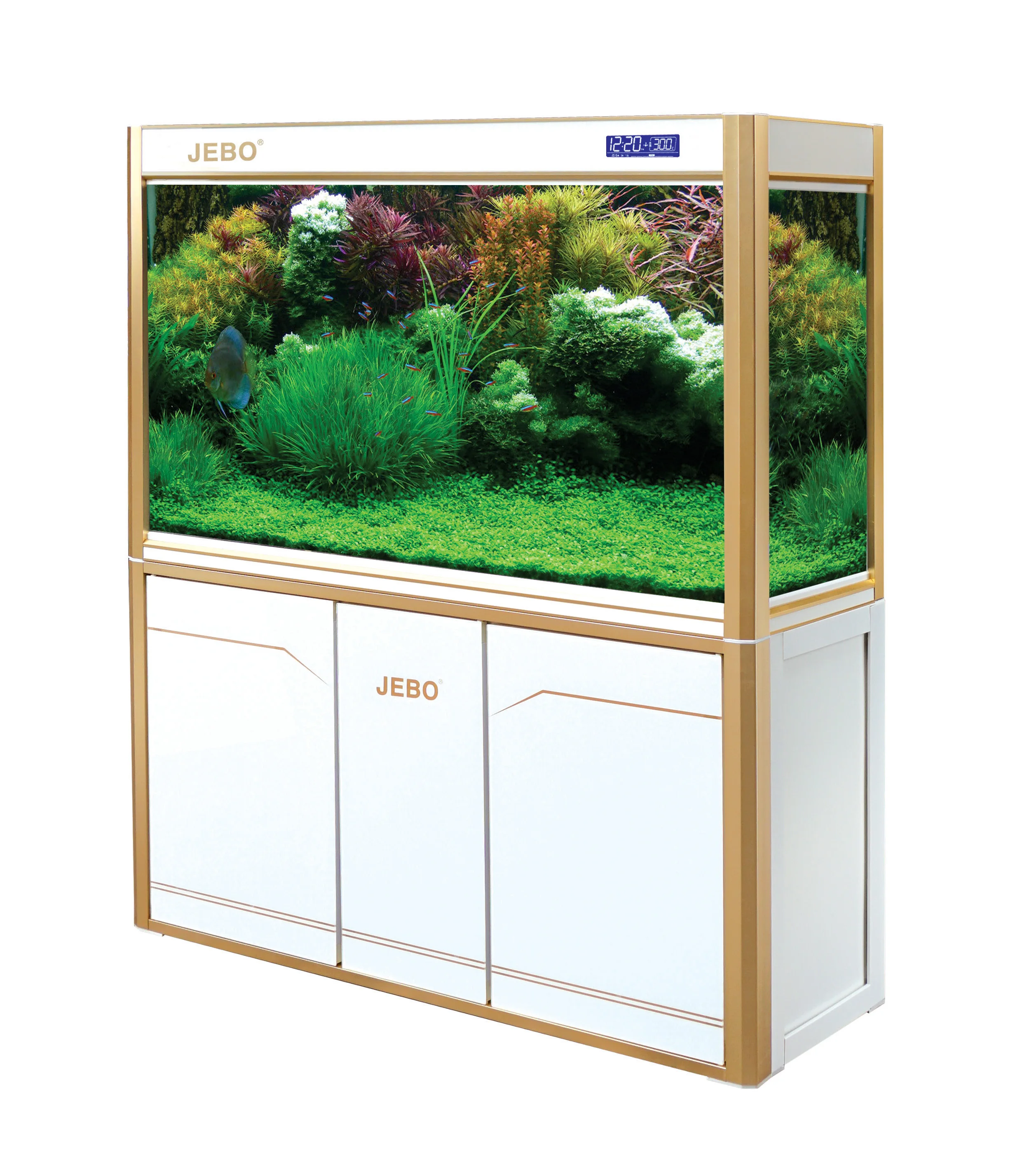Zwaaien herfst Overtuiging Trending Hot Products Jebo Cheap Fish Tanks - Buy Cheap Fish Tanks,Cheap  Fish Tanks,Cheap Fish Tanks Product on Alibaba.com