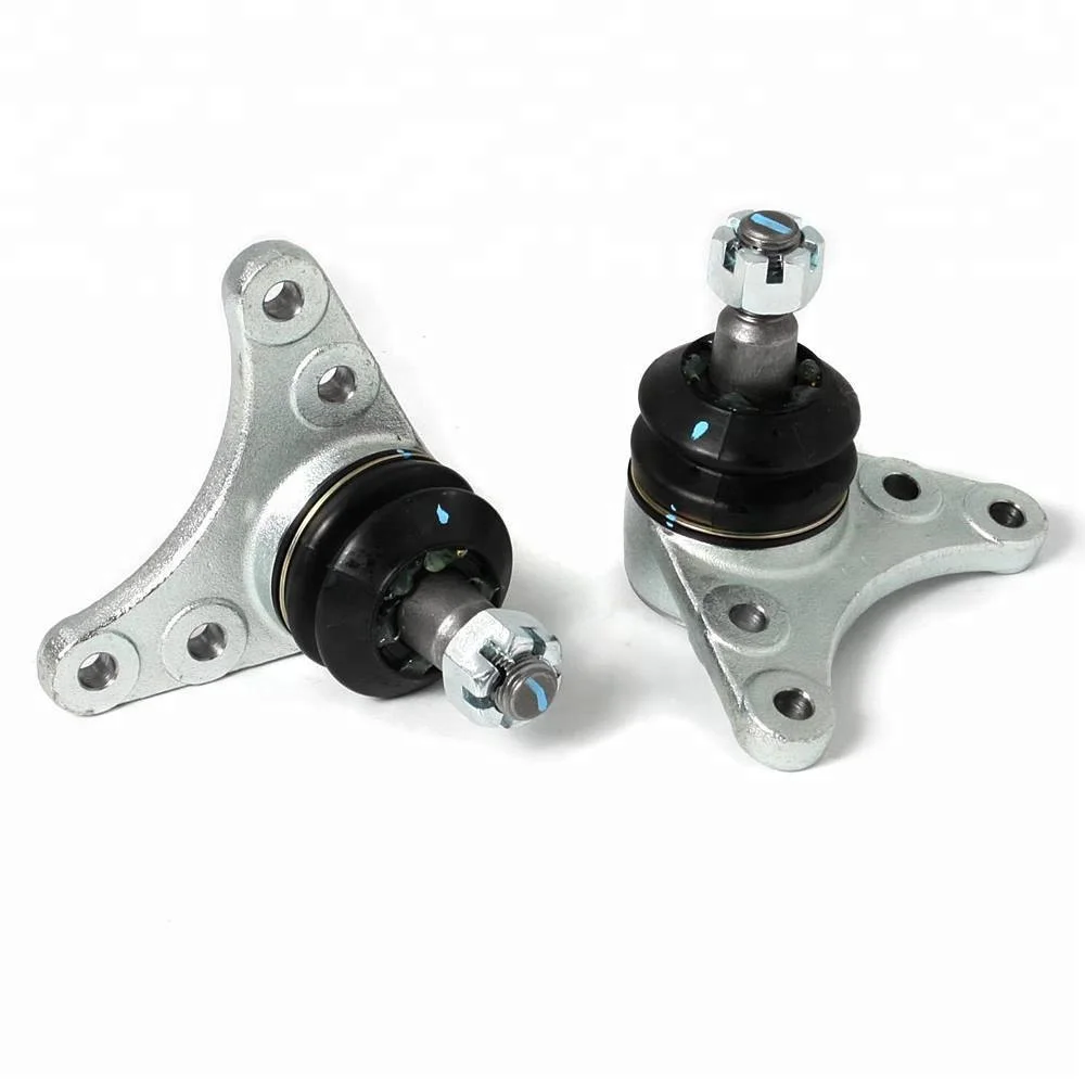 Chassis Parts Upper Right Ball Joint 8-97235-777-0 for Isuzu