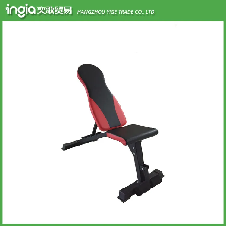 AB жим фитнес тренировки дома тренажерный зал сидеть вес тела abs Упражнение Регулируемый Вес подъема