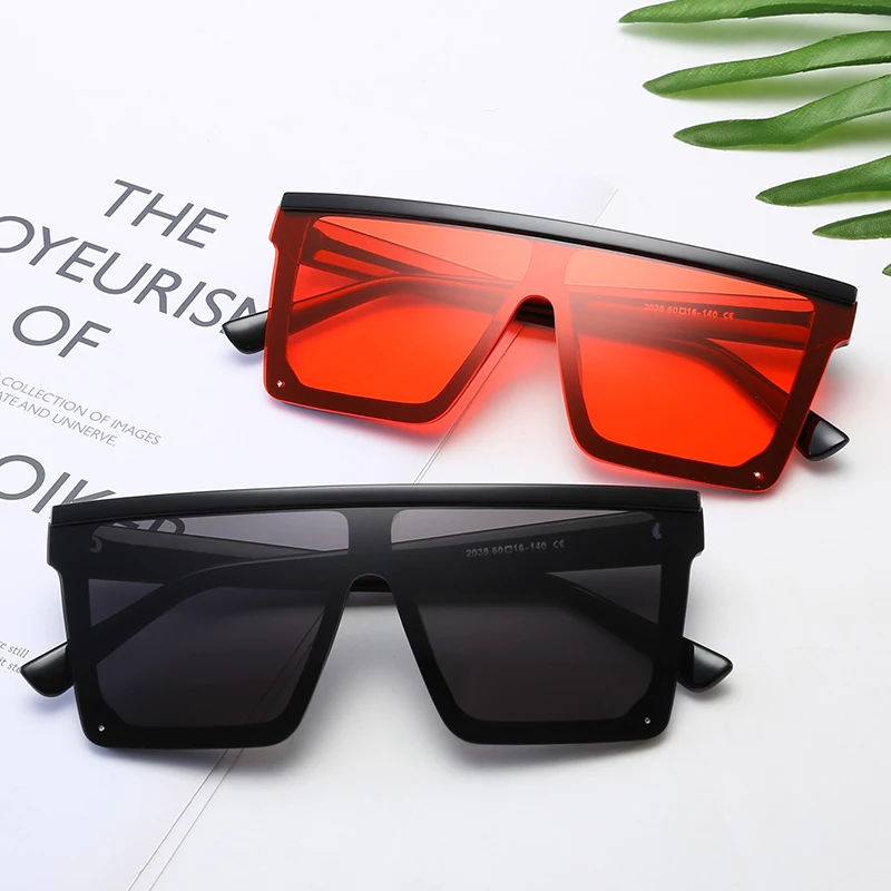 Eyewear Brands 2019 Eyeglasses Mens Top Eyewear Brands 2019 Hot Sale