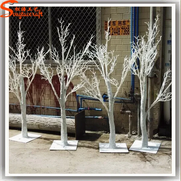 Manzanita Tree Dry Tree Branches of Agriculture Tree Branches for Centerpieces Branches for Wedding Decoration