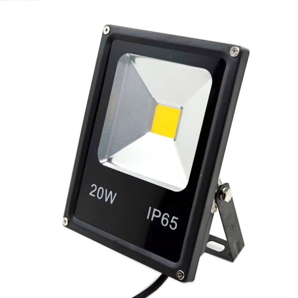 led flood light 10w 20w 30w Alibaba