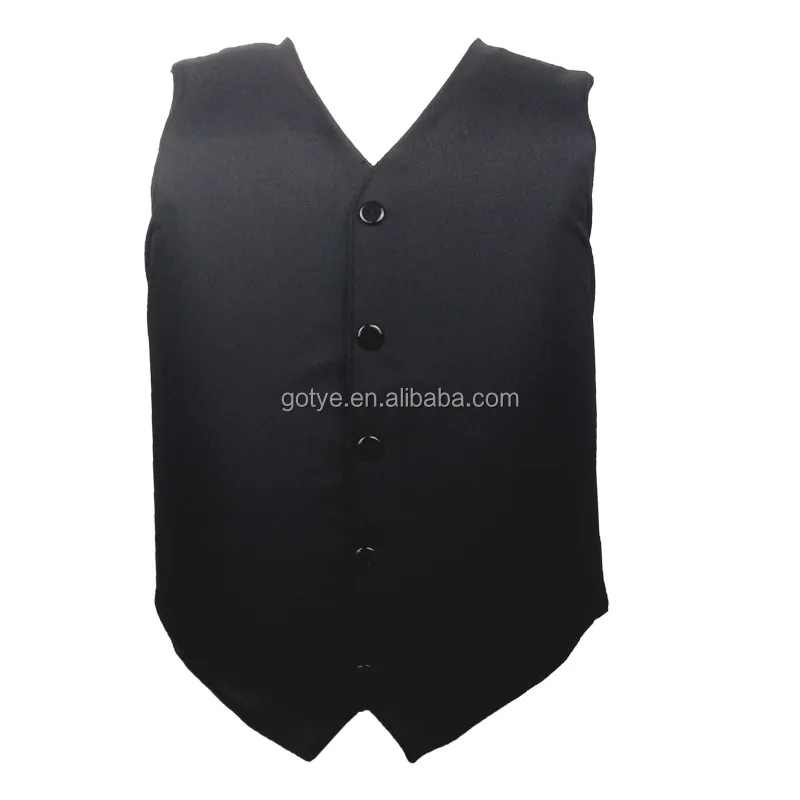 Пуленепробиваемый жилет для тела высококачественный пуленепробиваемый