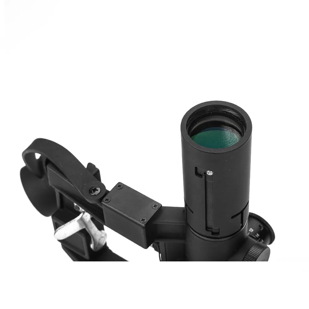 Red Dot Sight Hunting Scope