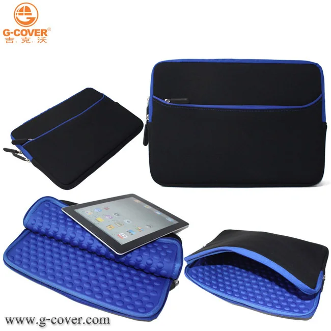 Negro Funda Para Portátil De Neopreno Manga Bolsa Caso Compatible Con Apple  11,6 Pulgadas Macbook Pro - Buy Bolso De Neopreno De 11,6 Pulgadas Portátil  Caso,Funda Para Portátil De Neopreno De Manga