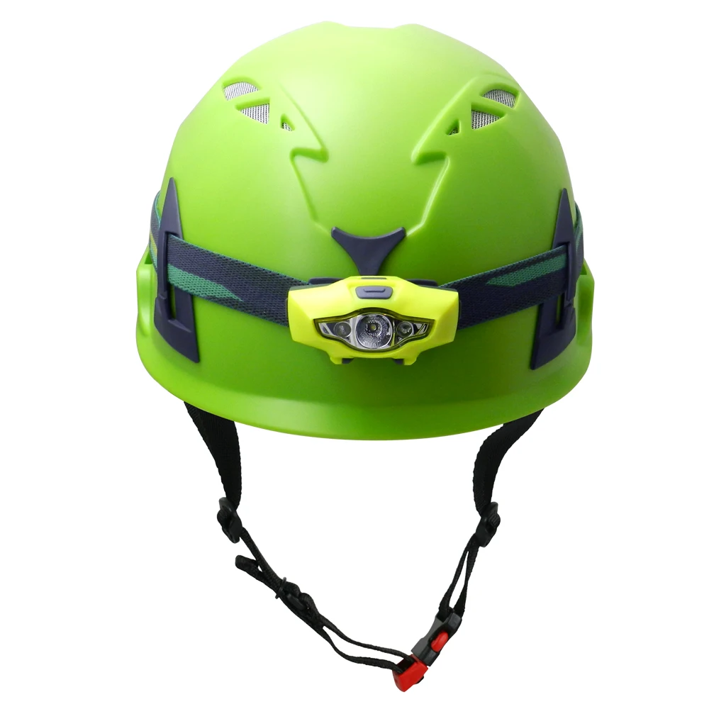 Безопаснейший шлем. Каска альпинистская. Шлем безопасности. Шлем для скалолазания. Каска с фонариком.