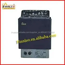 саво каменки