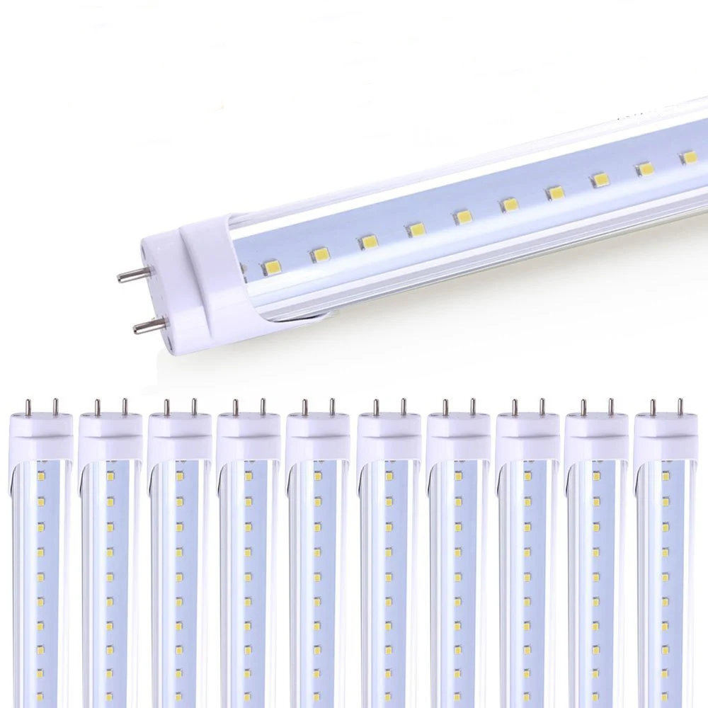 LED light tube 4FT you Sperm hot Tube8 Korea T8 Lighting LED tube 8 xxx ww  CE Tube8 new LED tube| Alibaba.com