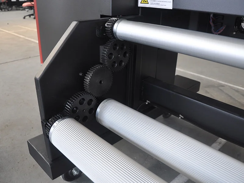 Roland Printing Machine Large Format Printer