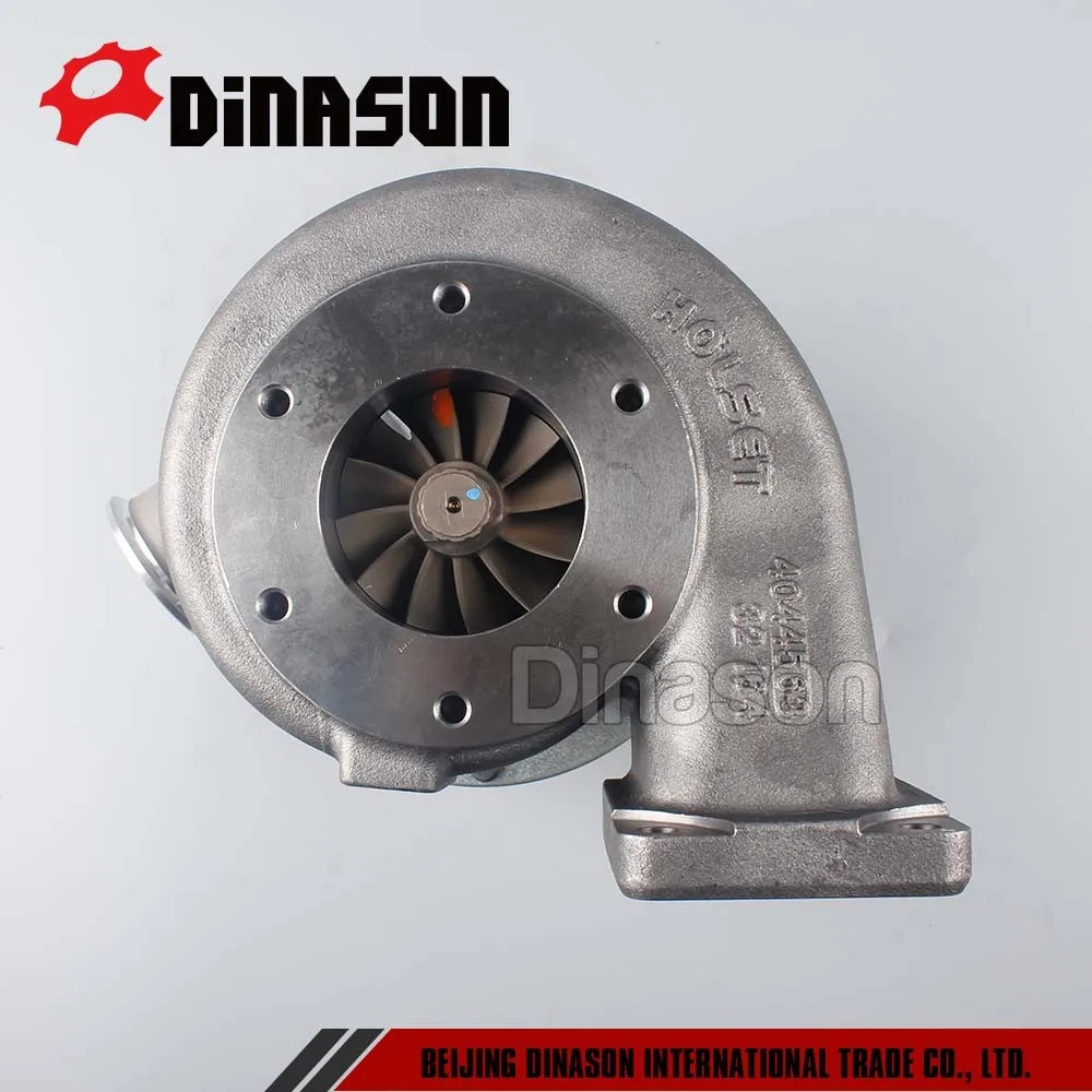 HX50 4051160 612601110894 turbocharger for Weichai| Alibaba.com 