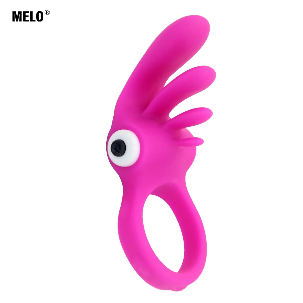 Wereldbol troosten Stal Silicone Cock Ring Vibrator Multi-functional Penis Ring Massager Enhancing  Adult Sex Toys For Male Man Couples - Buy Silicone Cock Ring Vibrator Multi-functional  Penis Ring Massager Enhancing Adult Sex Toys For Male
