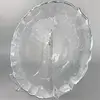 Silver clear