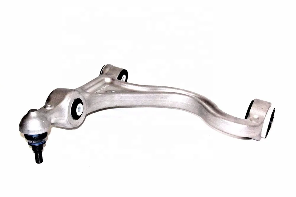 Control Arm Bushing for Panamera 97034124502 970 341 245 02