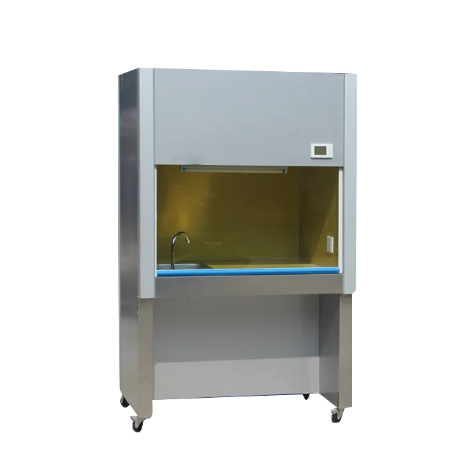 Sw Tfg 12 Cheap Laboratory Chemical Stainless Steel Fume Hood Buy Fume Hood Chemical Fume Hood Cheap Laboratory Stainless Steel Fume Hood Product On Alibaba Com