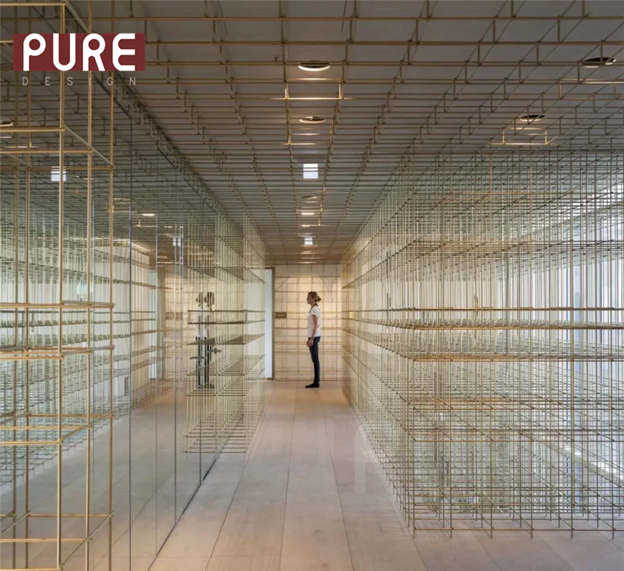 
Популярные Новые товары, архитектурный чертеж и дизайн для жилого строительства с лучшим обслуживанием и низкой ценой 