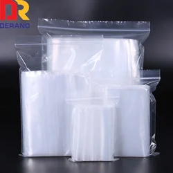 custom zipper garment bags plastic package biodegradable ziplock bag