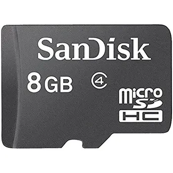 Wholesale Original 16GB 32GB 64GB 128GB 256GB 98MB/s C10 Ultra Sandisk Micro SD Card