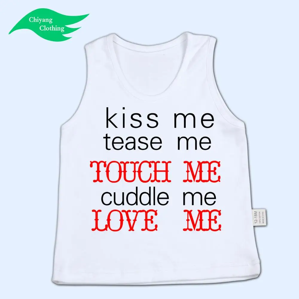 
Лидер продаж, хорошая цена, хорошее качество, Детский жилет из 100% хлопка 