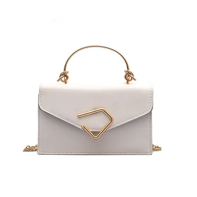 Verano pequeño multi-fresco del color del bolso de la PU solo bolso pequeño  bolso de mano | Linio Colombia - GE063FA1H9GYULCO