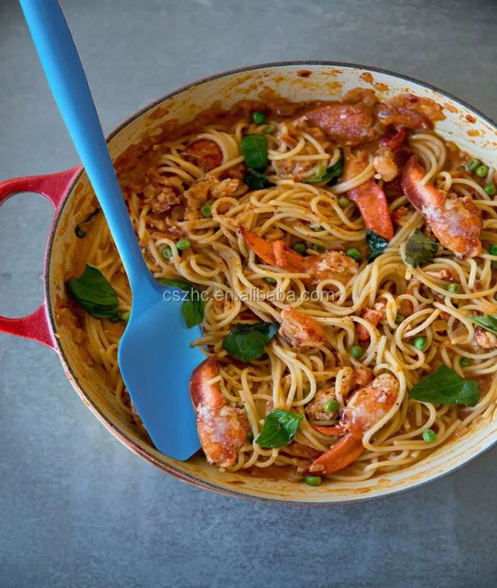 Other product images