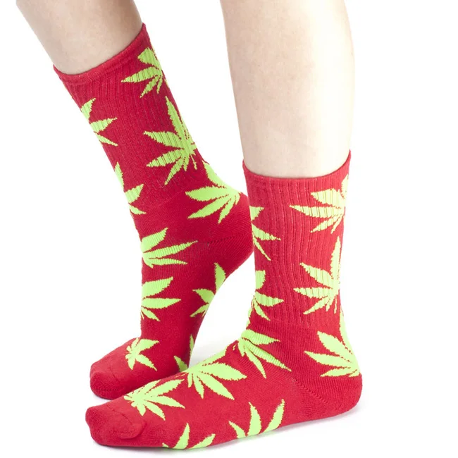 Купить носки марихуана tor browser время hydraruzxpnew4af