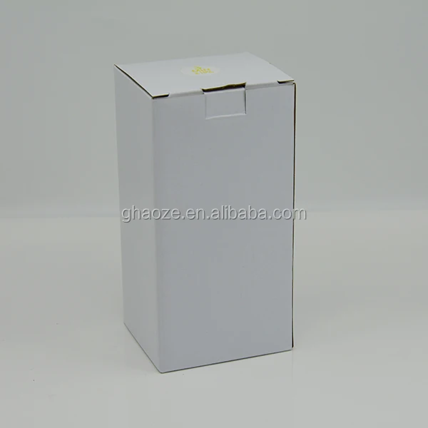 Wood Refillable Hourglass Empty Sand Timer Hourglass - Buy Empty Sand ...