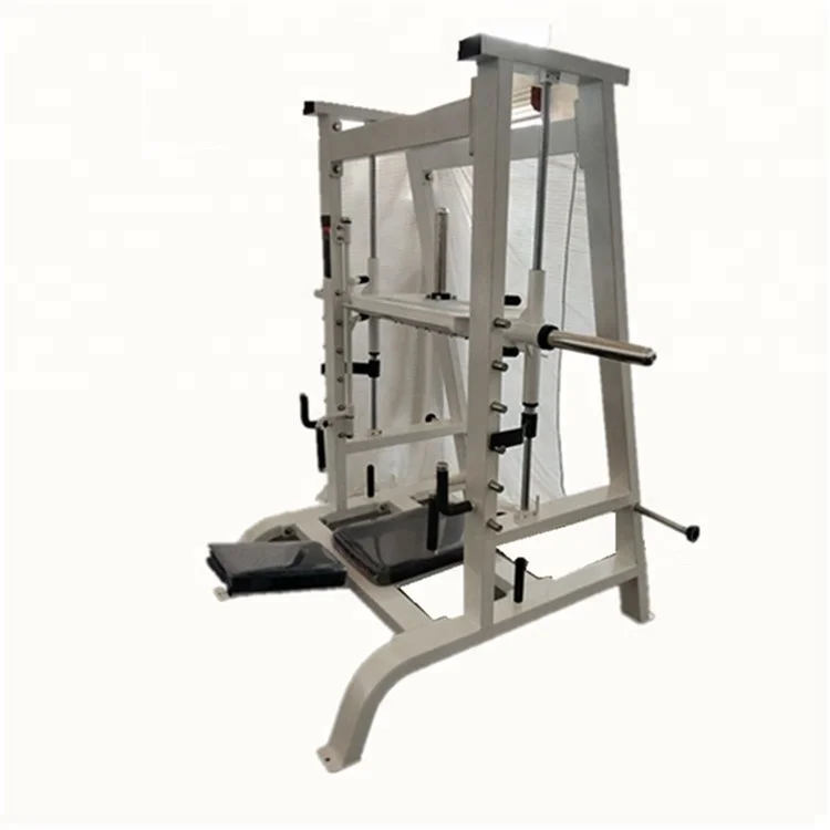 powerline vertical leg press machine