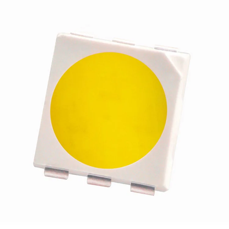 5050 Smd Led Datasheet