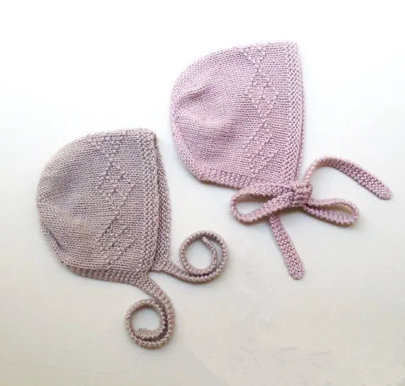 Yimf Bonnet Tricote En Cachemire Pour Bebe Doux 100 Buy Bonnet Bebe Tricote Bonnet Bebe Bonnet Bebe Tricote Product On Alibaba Com