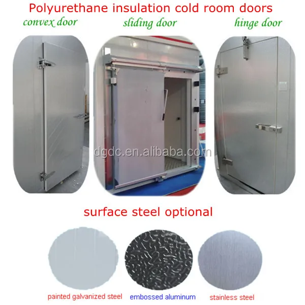 Cold Room Storage Egg Trade Walk in Coolers for Sale Cool Room Outdoor