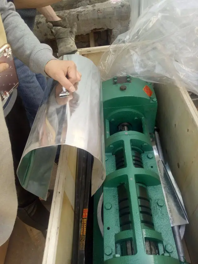 Avocado Oil Extraction Machine And Mustard Oil Machine Price India