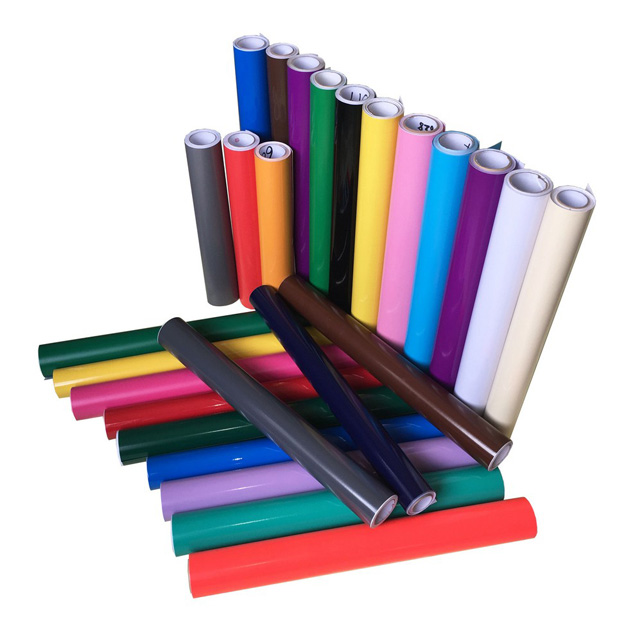 Хорошее качество, ПВХ наклейка на заказ, Самоклеящийся винил для автомобиля