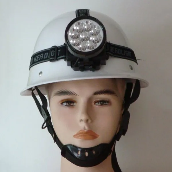 耐火ヘルメット 消防士用ヘルメット Buy 消防士ヘルメット 防火ヘルメット販売 消防ヘルメット Product On Alibaba Com