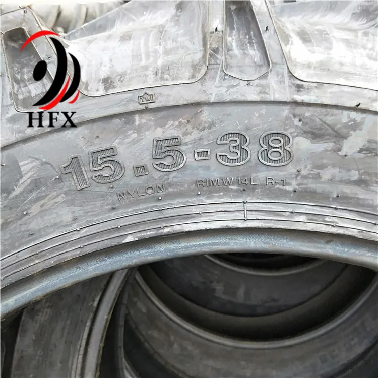 
 Сельскохозяйственные шины 15,5-38 от 15 до 24 лет 12-38 13,6-38 качественные тракторные шины R-1pattern шин Горячая продажа! Дешевая цена  