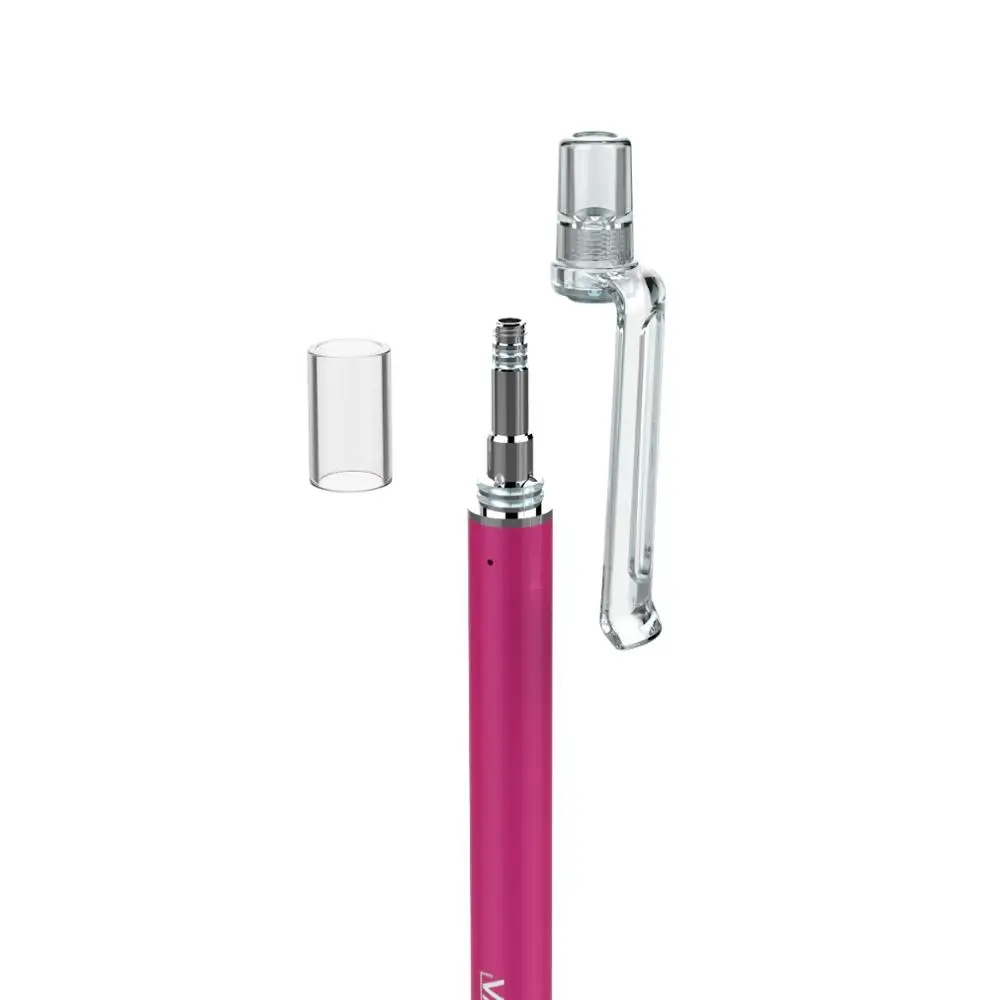 
Трендовые продукты VAPMOD одноразовый масляный испаритель pen cbd vape pen 0,3 мл 